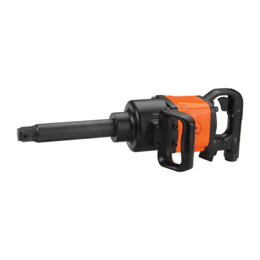 Impact Wrench IPW-501